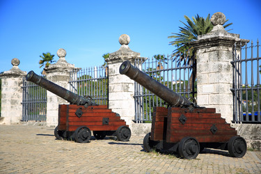 Similar image 21554933