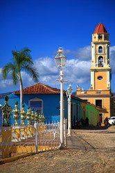 Similar image 21555169