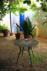 Similar image 21554016