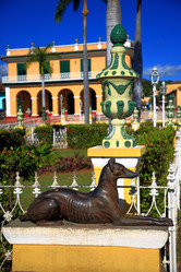 Similar image 21556278