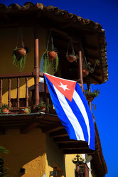 Similar image 21557981