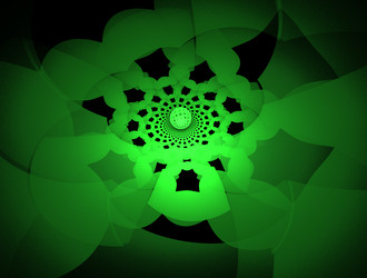 Similar image 21615215