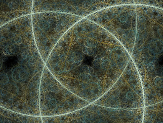 Similar image 21616096