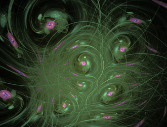 Similar image 21616097