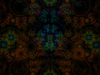 Similar image 21616098