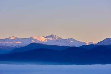 Similar image 21553558