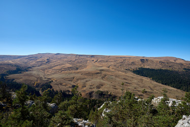 Similar image 21553565