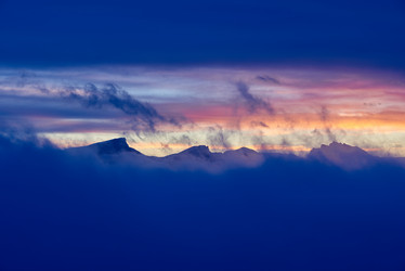 Similar image 21553566