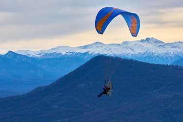 Similar image 21553570