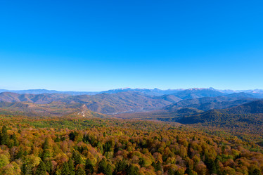 Similar image 21553573