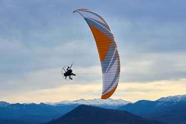 Similar image 21553574