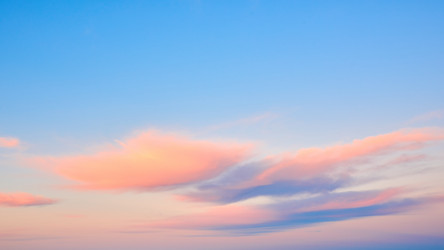 Similar image 21553577