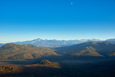 Similar image 21553581