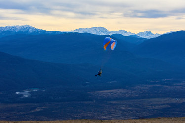 Similar image 21553582