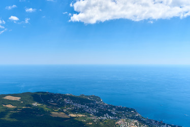 Similar image 21553584