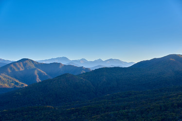 Similar image 21553585