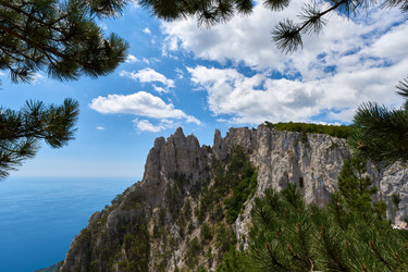 Similar image 21553587