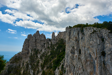 Similar image 21553588