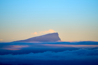 Similar image 21553589