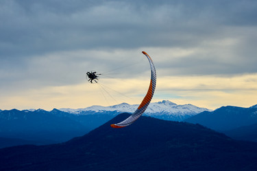 Similar image 21553590