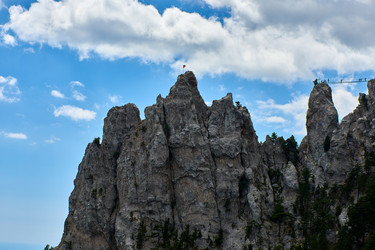 Similar image 21553591