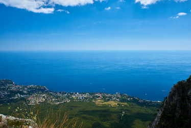 Similar image 21553592