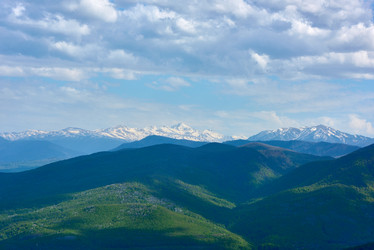 Similar image 21553594