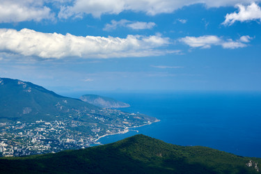 Similar image 21553596