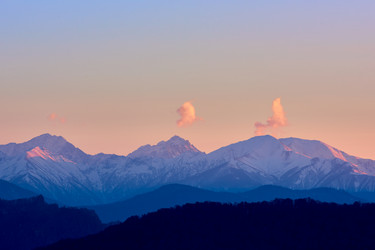 Similar image 21553597