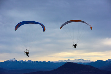 Similar image 21553598