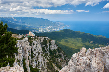 Similar image 21553599