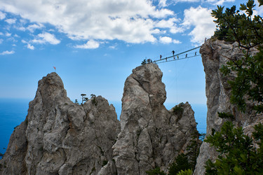 Similar image 21553600