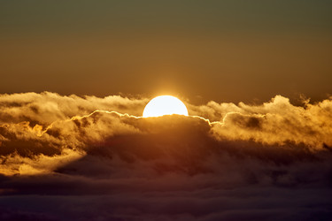 Similar image 21553601