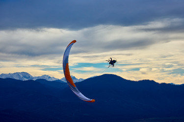 Similar image 21553602