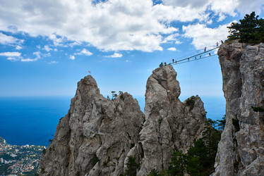 Similar image 21553604