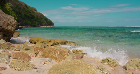 Similar image 21562442