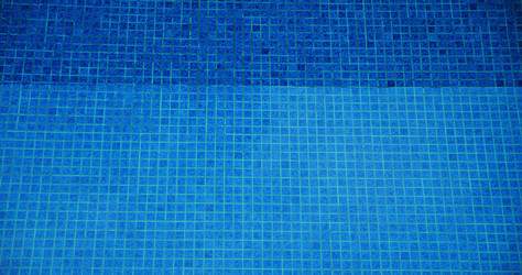 Similar image 21562447