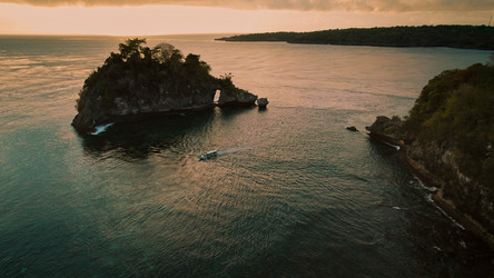 Similar image 21562454