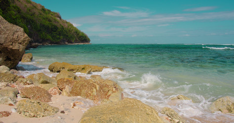 Similar image 21562456