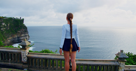 Similar image 21562457