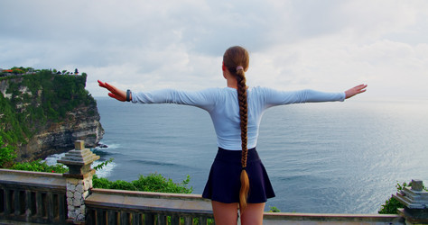 Similar image 21562461