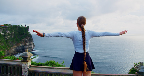 Similar image 21562463