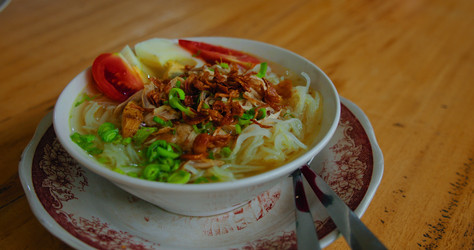 Similar image 21562464