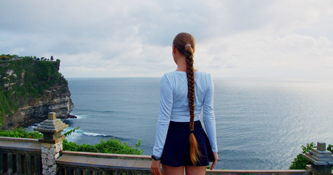 Similar image 21562465