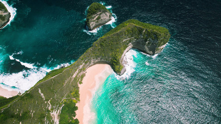 Similar image 21562467