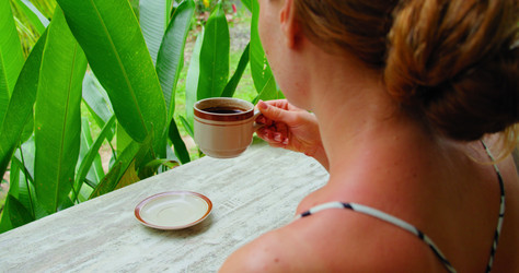 Similar image 21562470