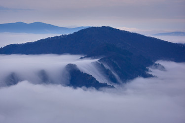 Similar image 21553609