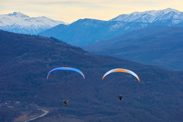 Similar image 21553610