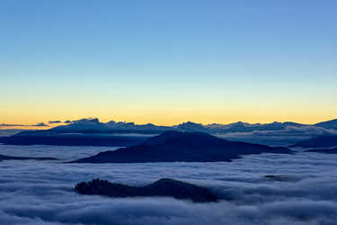 Similar image 21553613