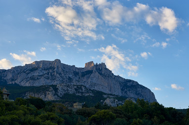 Similar image 21553616